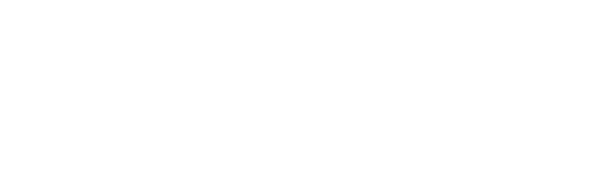 Bethany Lutheran College logo